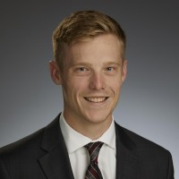 Austin Smith Email