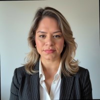 Chamfer Employee Sue Perrassolli's profile photo