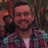 Themis Employee Ryan Cordero's profile photo