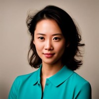 Infoesearch Employee Tracy Lee's profile photo