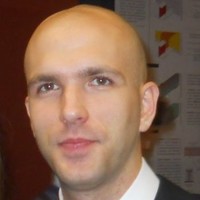 Marco Girardello Email