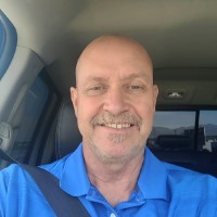 James Higley Email & Phone Number