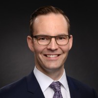 Matthew Krows Email & Phone Number