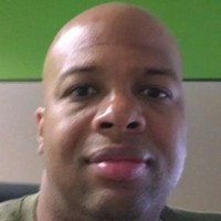 Fonality Employee Miji Pitts's profile photo