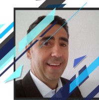 Yannick Castel Email & Phone Number