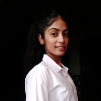 Verka Employee Anuragdeep Kaur's profile photo