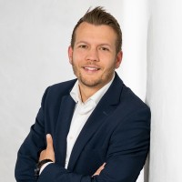 Patrick Pitzen Email