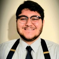Francisco Ontiveros Email