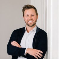 Travis Drilling Email & Phone Number