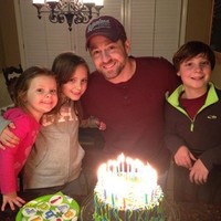 Matthew Dodd Email & Phone Number