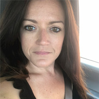 Enterprise Car Sales Employee Lauren Regan's profile photo