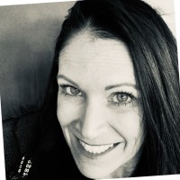 Jeanette Reynolds Email & Phone Number