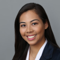 Industrial Kelly Vea Email & Phone Number | Cushman & Wakefield ...