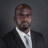 Nederveld, Inc. Employee Daniel Betz's profile photo
