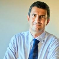 Doxee Employee Paolo Cavicchioli's profile photo
