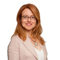 Patricia Bielmann Email