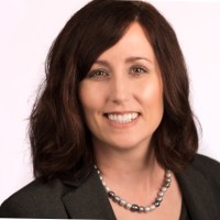 Marcy Lavella Email & Phone Number