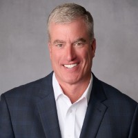 Christopher Barrett Email & Phone Number
