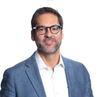 Mauricio Bremer Email & Phone Number