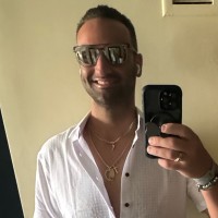 Cayuga-Onondaga BOCES Employee Paul Gagliano Jr's profile photo