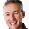 British American Tobacco Employee Rob Farquharson's profile photo