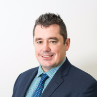 Gavin Dudley Email & Phone Number