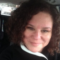 Michele Slobin