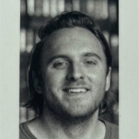 Voss Distributing Employee Taylor Bechtold's profile photo