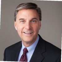 Webster Five Employee Don Doyle's profile photo