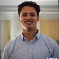 Cam Lane Email & Phone Number