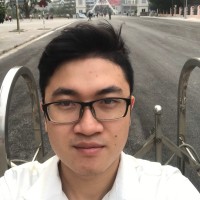 Vietnam Hanotech Joint Stock Company Employee Billy Lê's profile photo