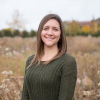 Bust Out Employee Suzanna Altman's profile photo