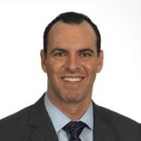 Steven Adelson Email & Phone Number
