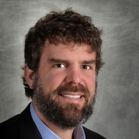 Milford Public Schools Employee Craig Consigli's profile photo