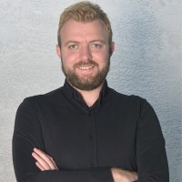 Fatih Ünal Email & Phone Number