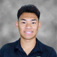 Sogility Employee Yuto Nakamae's profile photo