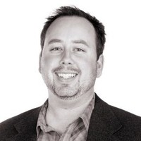 Ryan Green Email & Phone Number