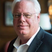 Wilson Learning Employee Tom Roth's profile photo