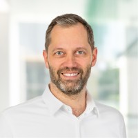 Clemens Schwaiger