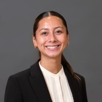 Run Your City Employee Kaila Spence's profile photo