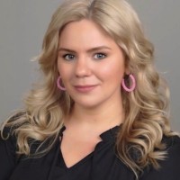 Kimberly Deboer Email & Phone Number