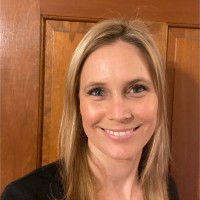 U.S. Department of Veterans Affairs Employee Kimberly Kirkpatrick's profile photo