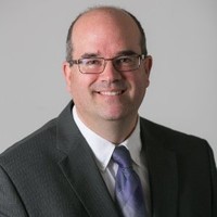 John Sniezek Email & Phone Number