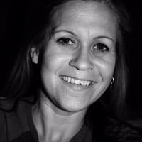 Literacy Design Collaborative Employee Kimba Rael's profile photo