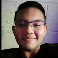 Clovis Veterans Memorial District Employee Eric Ponce's profile photo