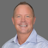 HomeXpress Mortgage Corp Employee Steve Freund's profile photo
