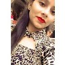 HDAA Employee Sneha Kaur's profile photo