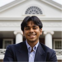 SZNS Solutions Employee Ayman Haque's profile photo