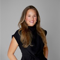 Christina Miller Real Estate Group Employee Charlotte Matte's profile photo
