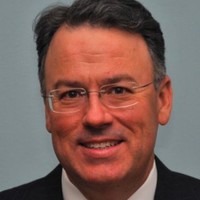 BancorpSouth Employee Bill Babineaux's profile photo